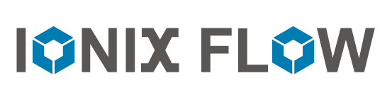 The Filter-Free Portable Air Purifier for Whole-Room | Ionix Flow